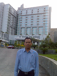 Clarion Hotel Makassar