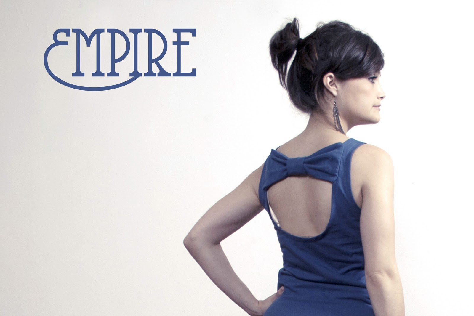 Empire Clothing