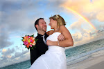 Wedding photographer, Punta cana.