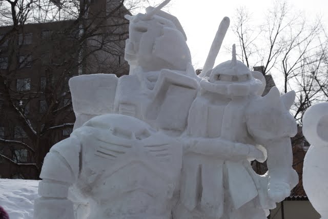 [IMG_2715.JPG]