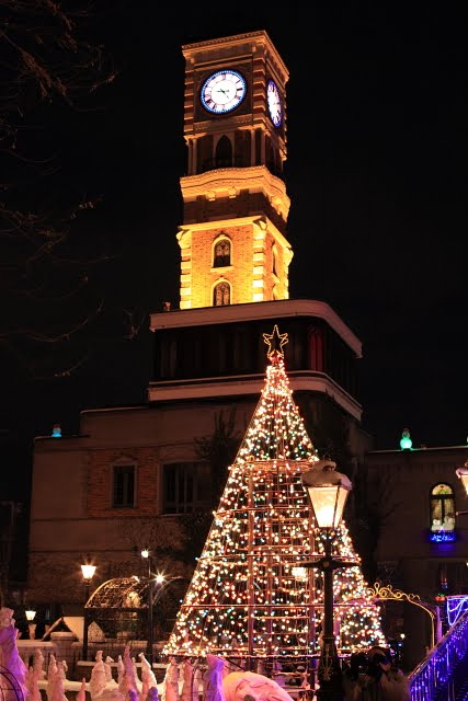 [IMG_2493.JPG]