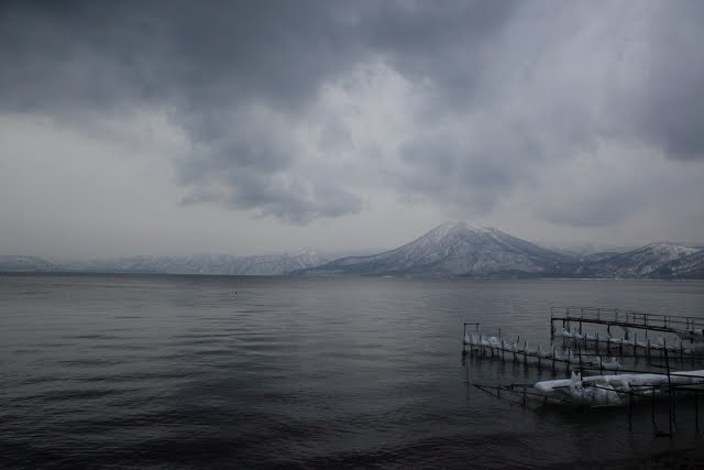 [IMG_2785.JPG]
