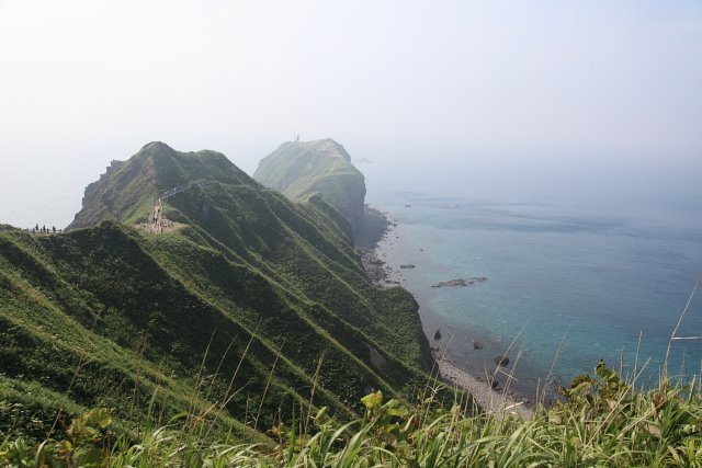 [IMG_0690.JPG]