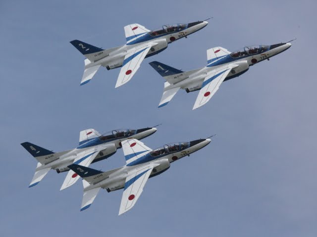 [IMG_1161.JPG]