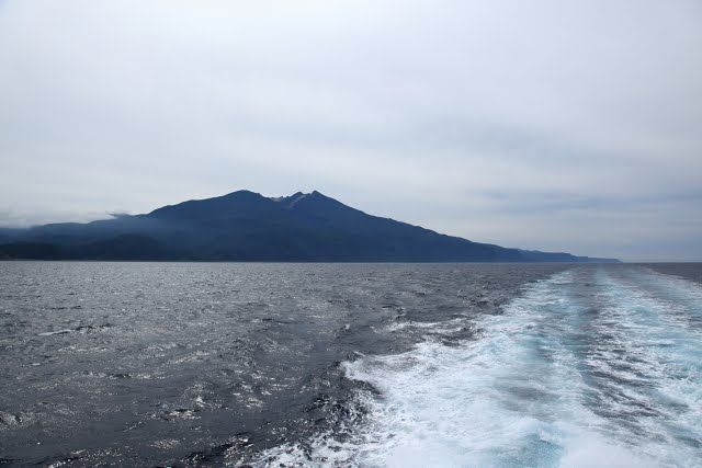 [IMG_1571.JPG]