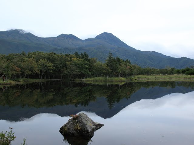 [IMG_1637.JPG]