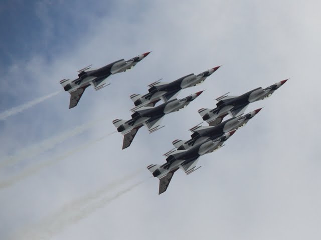 [IMG_2169.JPG]