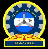 Escuela de Enseñanza Técnica N°4 "I Brigada Aérea":