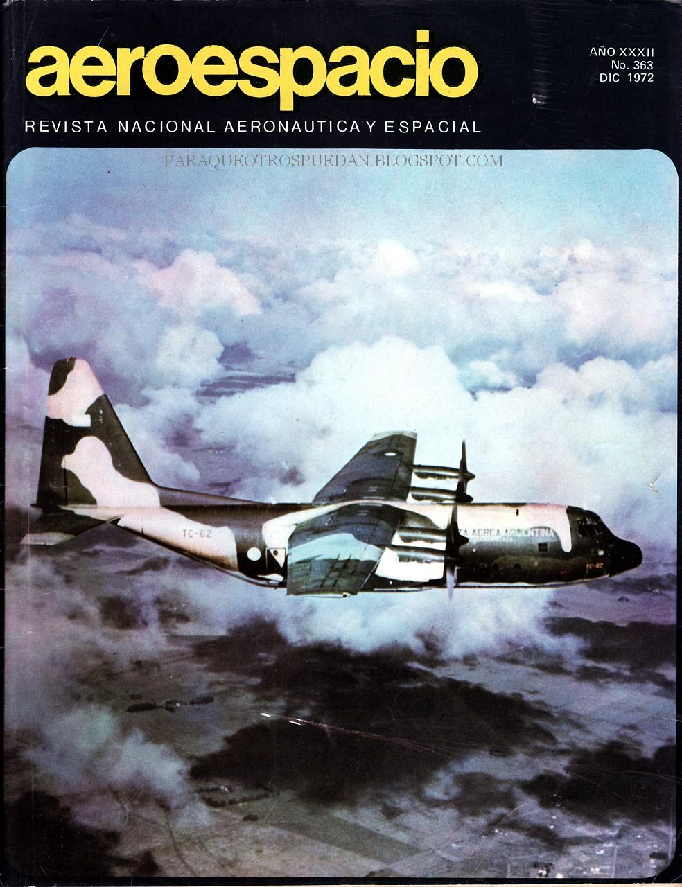 Portada+Aeroespacio+Dic.+72.jpg