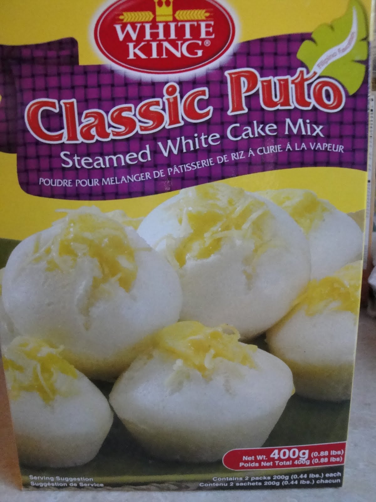Puto: The Spanish Word You Need To Know (But Are Afraid To Ask) - yornje1