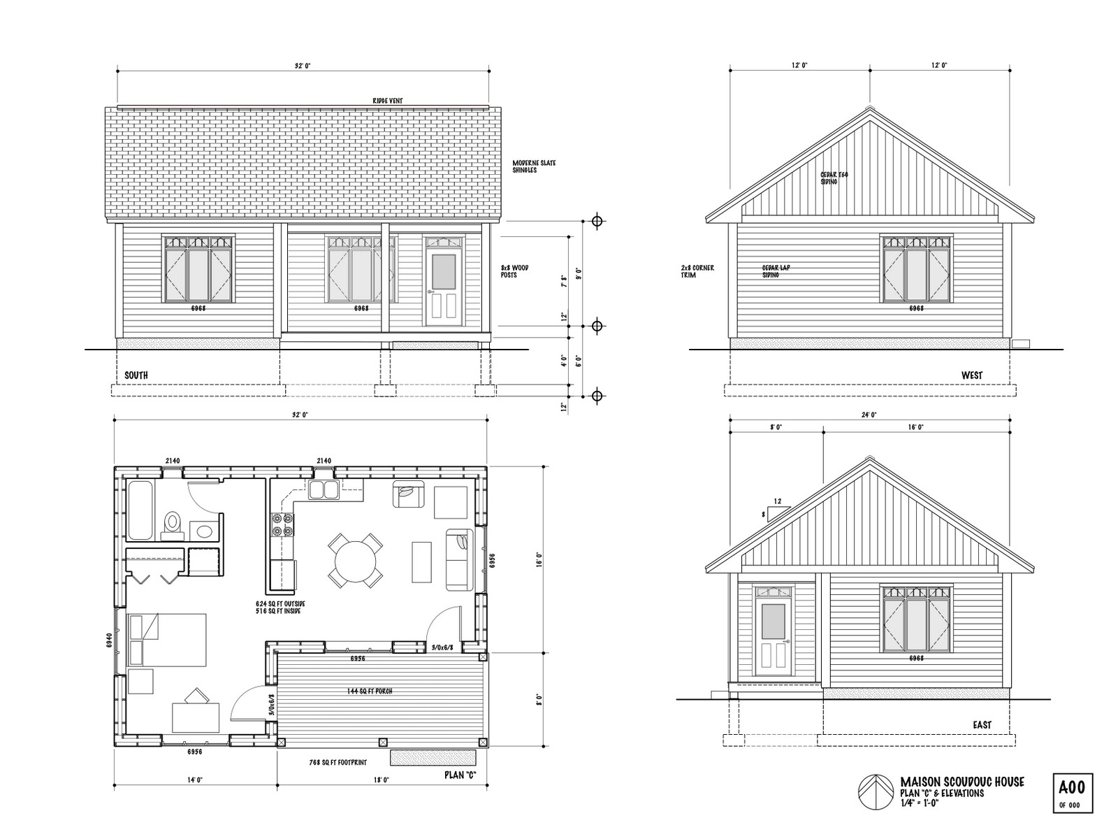 Stunning Standard House Dimensions 21 Photos House Plans 2430