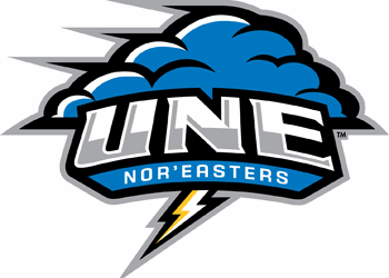The Official Student Fan Blog of UNE Athletics