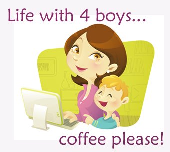 [Life+with+boys.jpg]