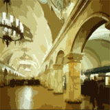 [metro(2234).gif]