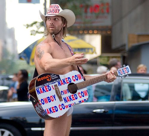 [TheNakedCowboy.jpg]