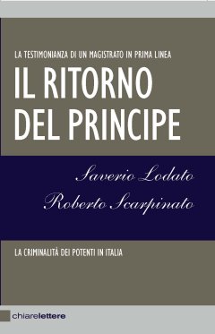 [IL_RITORNO_big.jpg]