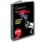 [libro_SUICIDI.jpg]