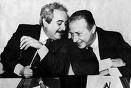 [falcone.jpg]