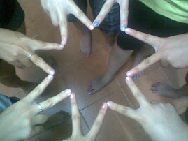 this our hands