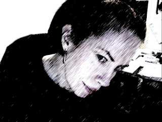 October 9, 2007