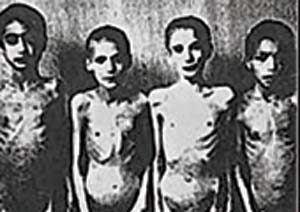 [cigány+gyerekek+a+koncentrációs+táborban.jpg]