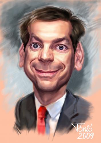 [bajnai_gordon2.jpg]