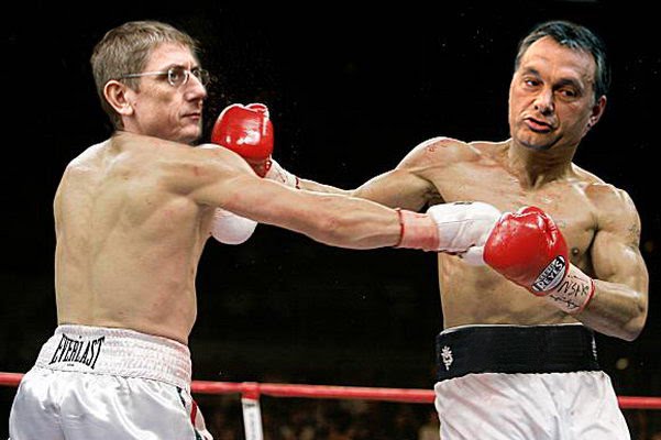 [gyurcsany-vs-orban.jpg]