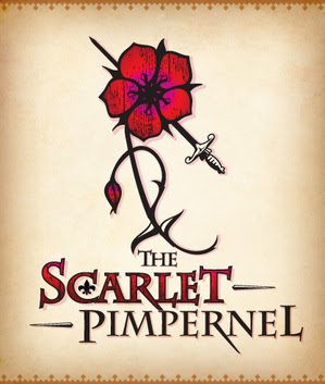Scarlet_Pimpernel-thumb-300x353.jpg