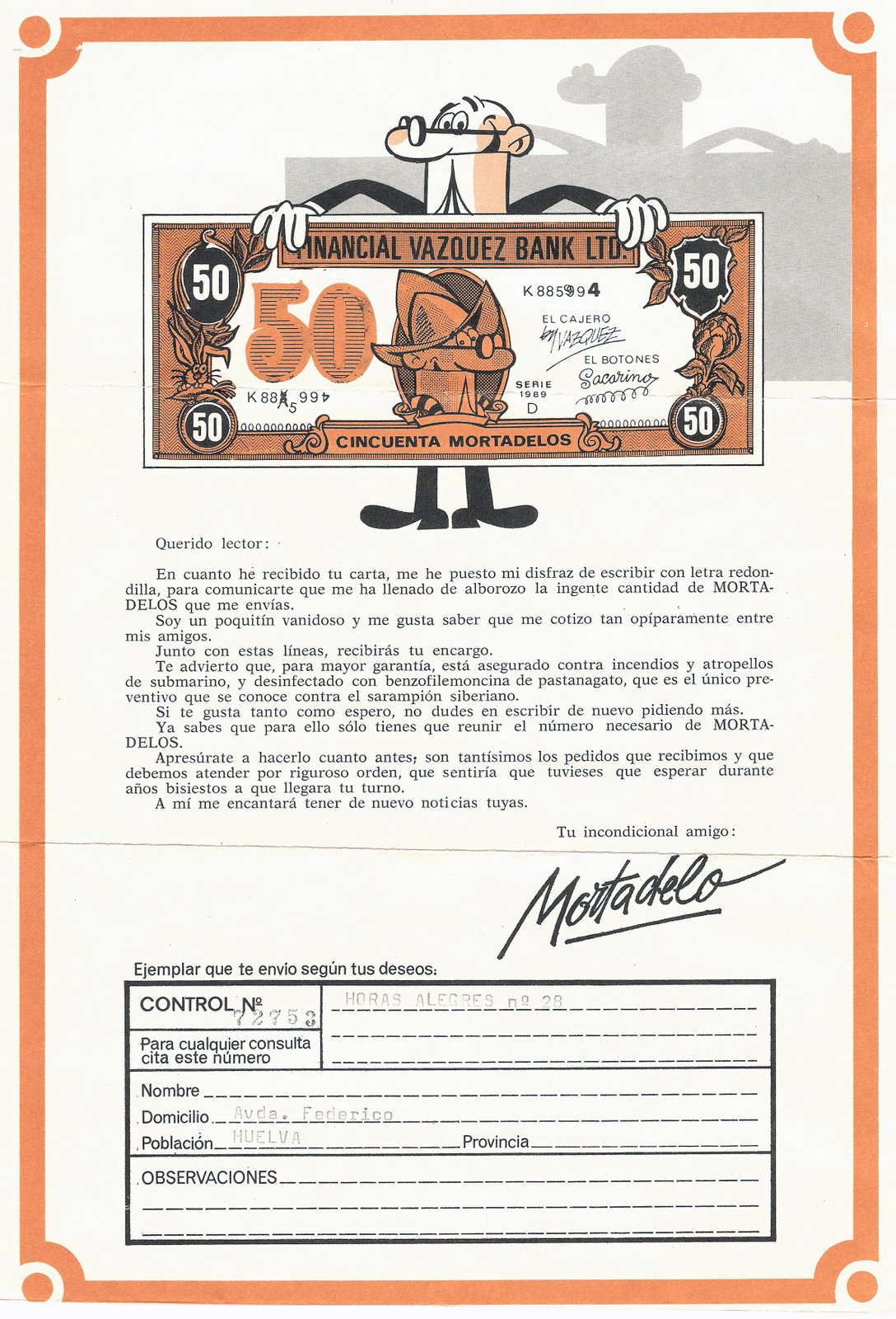 [mortadelo.jpg]
