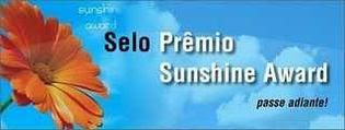 Prêmio Sol Brillante