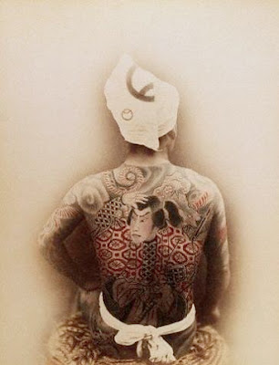 samurai warrior tattoos. samurai warrior tattoos. sword