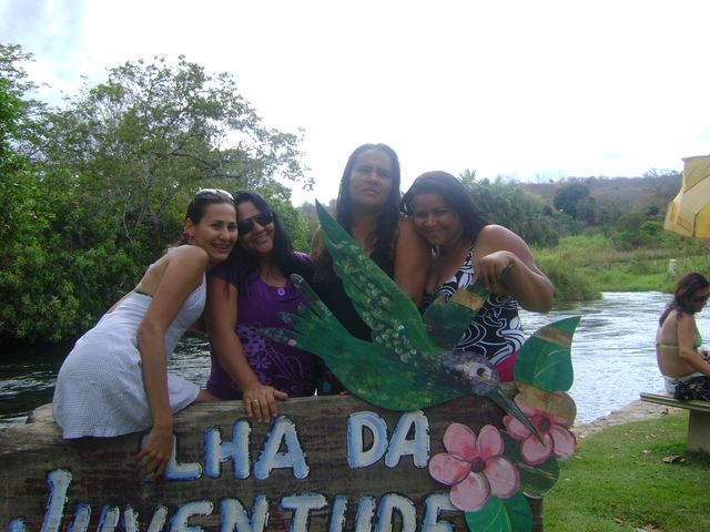 [DSC07525+[640x480].JPG]