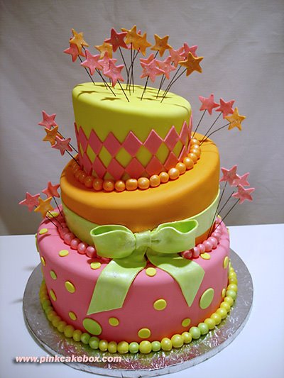 [cake231.jpg]