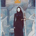 A Light in Winter: The Queen of Swords