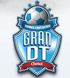 TORNEO GRAN DT