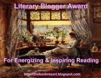 [Literary_Blogger_Award.jpg]