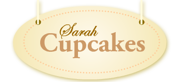 Sarah Cupcakes