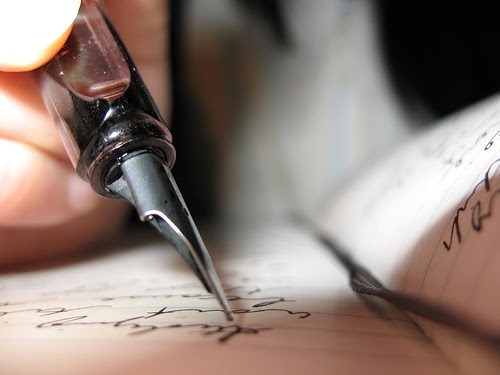 the-journal-keeper-my-top-8-favorite-famous-journals