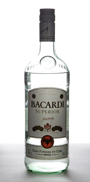 bacardi.jpg