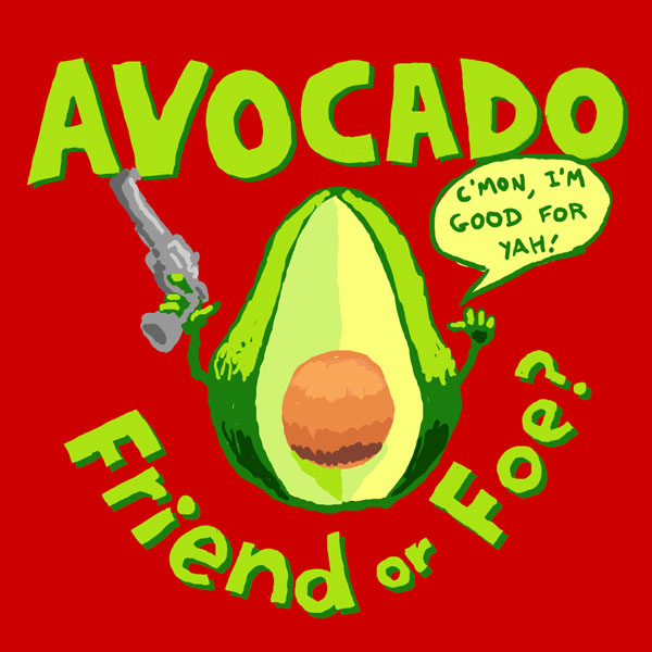 [avocado1.jpg]