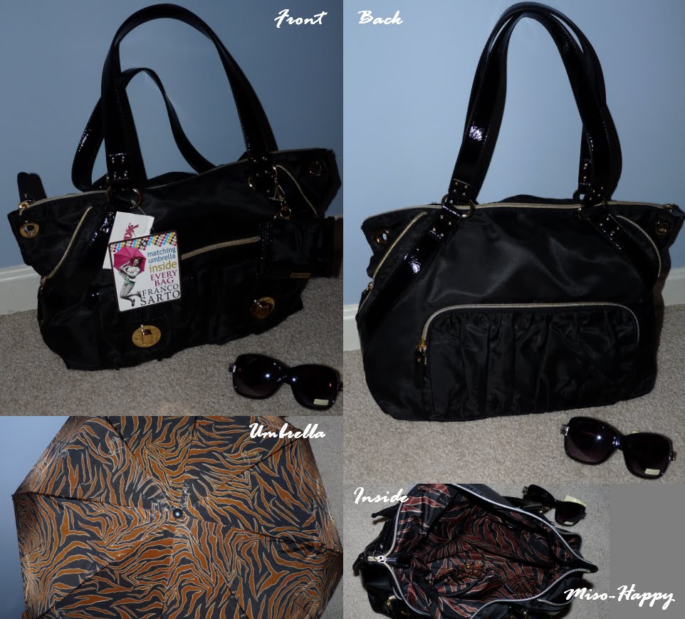 nine west handbags tj maxx