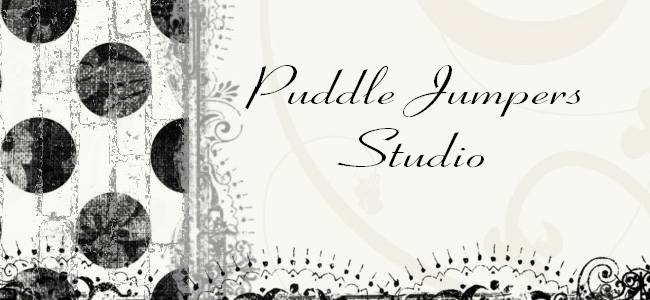 Puddle Jumpers Studio