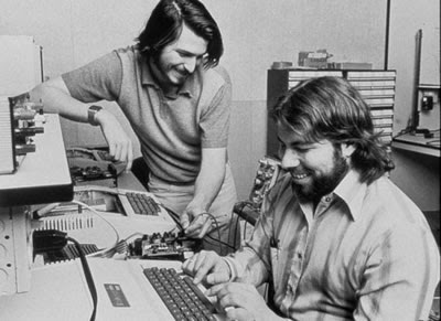 steve wozniak steve wozniak