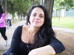 Patrícia Luiza Ferreira Rezende