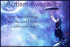 MIND HACK AUTISM & BRAIN DISORDERNESS