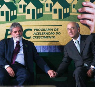 [Lula+&+José+Roberto+Arruda.jpg]