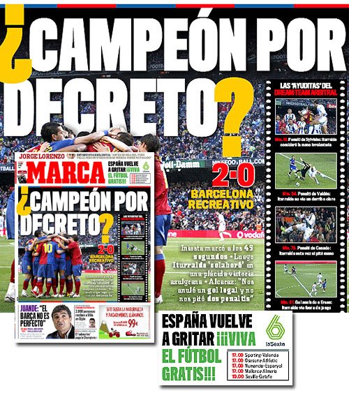 decreto.jpg