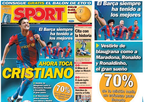[sport2007.jpg]