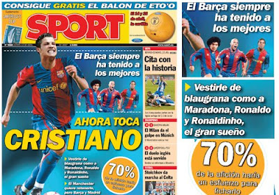 sport2007.jpg