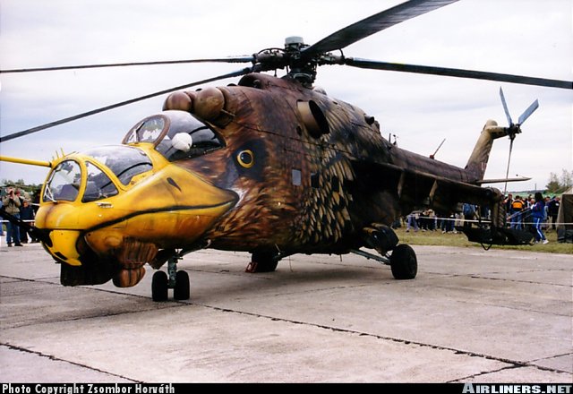 hungarian-eagle-helicopter_mi-24-hind.jpg